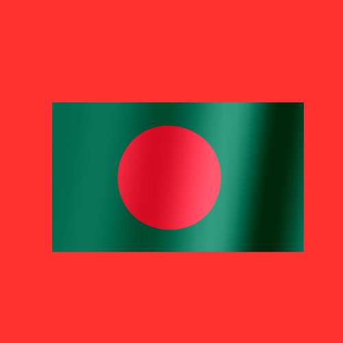 লাল _প্রোফাইল_পিকচার