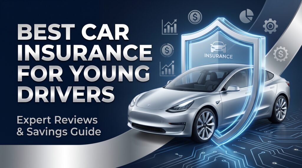 Car_insurance_for_young_drivers