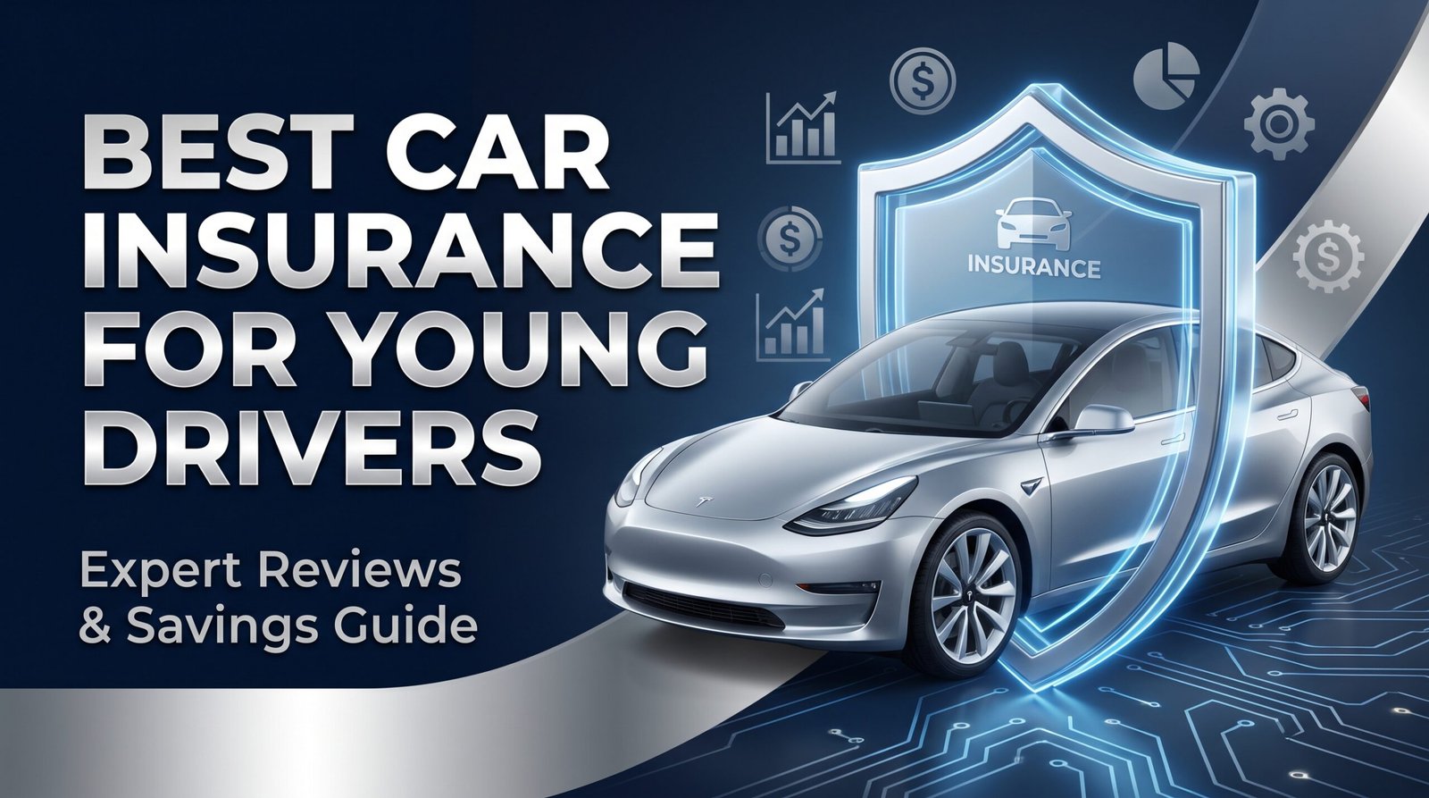 Car_insurance_for_young_drivers