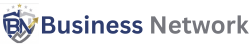 Business Network